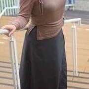 ヒメ日記 2025/10/31 06:40 投稿 しぐれ 熟女の風俗最終章 相模原店