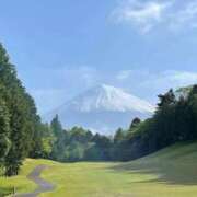 ヒメ日記 2025/10/31 10:20 投稿 しぐれ 熟女の風俗最終章 相模原店