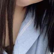 ヒメ日記 2025/10/31 12:20 投稿 しぐれ 熟女の風俗最終章 相模原店