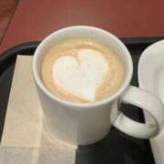 ヒメ日記 2025/10/31 15:00 投稿 しぐれ 熟女の風俗最終章 相模原店