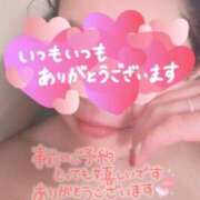 ヒメ日記 2025/11/05 01:00 投稿 しぐれ 熟女の風俗最終章 相模原店