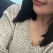 ヒメ日記 2025/11/29 11:20 投稿 しぐれ 熟女の風俗最終章 相模原店