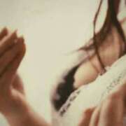 しぐれ お誘い待ってます💕 熟女の風俗最終章 相模原店