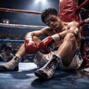 ヒメ日記 2026/02/24 15:30 投稿 しぐれ 熟女の風俗最終章 相模原店