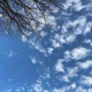 ヒメ日記 2026/02/28 22:59 投稿 しぐれ 熟女の風俗最終章 相模原店