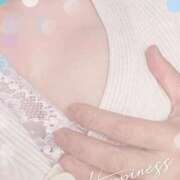 しぐれ お仕事帰りに……♥️ 熟女の風俗最終章 相模原店