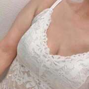 ヒメ日記 2025/09/21 11:30 投稿 しぐれ 熟女の風俗最終章 町田店