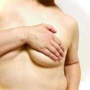 ヒメ日記 2025/09/23 07:20 投稿 しぐれ 熟女の風俗最終章 町田店