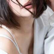 ヒメ日記 2025/09/23 12:20 投稿 しぐれ 熟女の風俗最終章 町田店