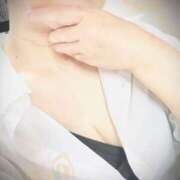 ヒメ日記 2025/09/26 10:01 投稿 しぐれ 熟女の風俗最終章 町田店