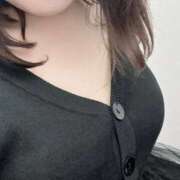 ヒメ日記 2025/09/28 11:51 投稿 しぐれ 熟女の風俗最終章 町田店