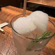 ヒメ日記 2025/09/29 00:27 投稿 しぐれ 熟女の風俗最終章 町田店