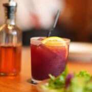 ヒメ日記 2025/10/10 15:21 投稿 しぐれ 熟女の風俗最終章 町田店