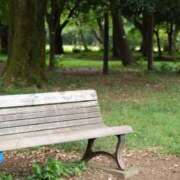 ヒメ日記 2025/10/10 17:31 投稿 しぐれ 熟女の風俗最終章 町田店