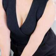 ヒメ日記 2025/10/11 09:10 投稿 しぐれ 熟女の風俗最終章 町田店