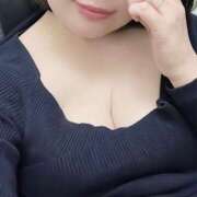 ヒメ日記 2025/10/11 12:20 投稿 しぐれ 熟女の風俗最終章 町田店