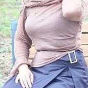 ヒメ日記 2025/10/23 07:20 投稿 しぐれ 熟女の風俗最終章 町田店