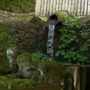 ヒメ日記 2025/10/25 12:20 投稿 しぐれ 熟女の風俗最終章 町田店