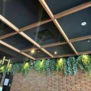 ヒメ日記 2025/10/29 07:20 投稿 しぐれ 熟女の風俗最終章 町田店