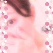 ヒメ日記 2025/10/29 10:56 投稿 しぐれ 熟女の風俗最終章 町田店