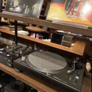 ヒメ日記 2025/10/29 12:11 投稿 しぐれ 熟女の風俗最終章 町田店