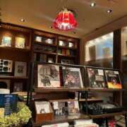 ヒメ日記 2025/10/29 15:01 投稿 しぐれ 熟女の風俗最終章 町田店