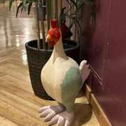 ヒメ日記 2025/10/30 15:20 投稿 しぐれ 熟女の風俗最終章 町田店