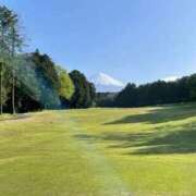 ヒメ日記 2025/11/01 07:00 投稿 しぐれ 熟女の風俗最終章 町田店