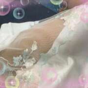 ヒメ日記 2025/11/25 11:20 投稿 しぐれ 熟女の風俗最終章 町田店