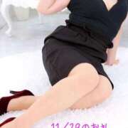 しぐれ 11/29 ミンク Kさま 熟女の風俗最終章 町田店