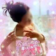 ヒメ日記 2025/12/07 11:31 投稿 しぐれ 熟女の風俗最終章 町田店