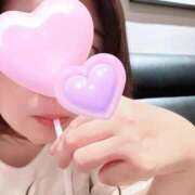 ヒメ日記 2025/12/25 20:31 投稿 しぐれ 熟女の風俗最終章 町田店