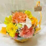 ヒメ日記 2026/01/31 12:50 投稿 しぐれ 熟女の風俗最終章 町田店