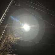 ヒメ日記 2026/02/07 06:20 投稿 しぐれ 熟女の風俗最終章 町田店