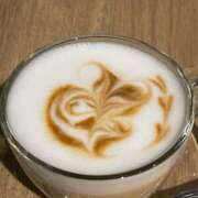 しぐれ 次回出勤予定 熟女の風俗最終章 町田店