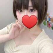 ヒメ日記 2025/09/19 13:34 投稿 のの JDリフレ