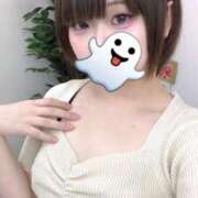 ヒメ日記 2025/09/19 17:44 投稿 のの JDリフレ