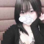 ヒメ日記 2025/09/22 13:04 投稿 のの JDリフレ