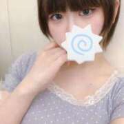 ヒメ日記 2025/09/22 17:21 投稿 のの JDリフレ