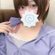 ヒメ日記 2025/09/22 19:04 投稿 のの JDリフレ