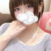 のの こんにちは✨ JDリフレ