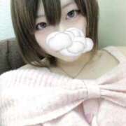 のの おはようございます♪ JDリフレ