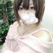 のの ありがとうございました♪次回♪ JDリフレ