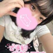 ヒメ日記 2025/10/10 12:07 投稿 すず One More奥様　蒲田店