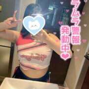 ヒメ日記 2025/10/10 18:17 投稿 すず One More奥様　蒲田店