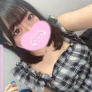 ヒメ日記 2025/10/11 16:48 投稿 すず One More奥様　蒲田店