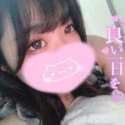 ヒメ日記 2025/10/22 14:34 投稿 すず One More奥様　蒲田店