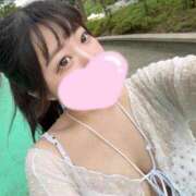 すず 🤍ふたりのヒミツにしよ、？🤍 One More奥様　蒲田店