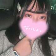 すず ねえねえ、忘れてない？🔞💭 One More奥様　蒲田店