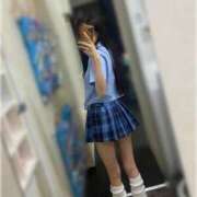 ヒメ日記 2025/10/05 12:48 投稿 はづき パイレーツ